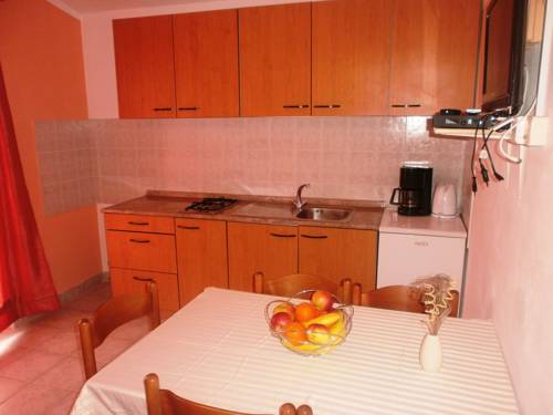 Tribunj Croacia Último Minuto Código de Descuento Booking.com