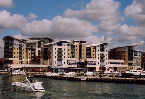 Poole United Kingdom Last Minute Discount Code Booking.com