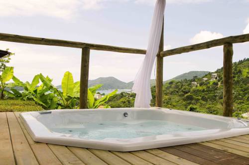 Porto Belo (Santa Catarina) Brazil Last Minute Discount Code Booking.com