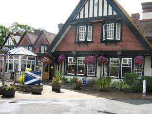 Balloch United Kingdom Last Minute Discount Code Agoda.com