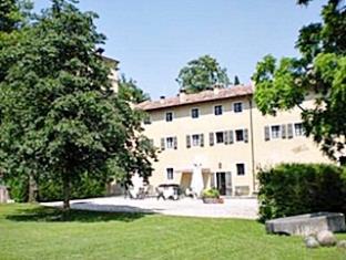 Sant' Ambrogio di Valpolicella Italy Last Minute Discount Code Agoda.com