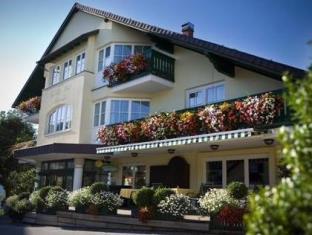 Sankt Kathrein Am Offenegg Austria Last Minute Discount Code Agoda.com