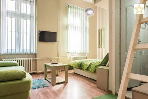 Novi Sad Serbia Last Minute Discount Code Booking.com