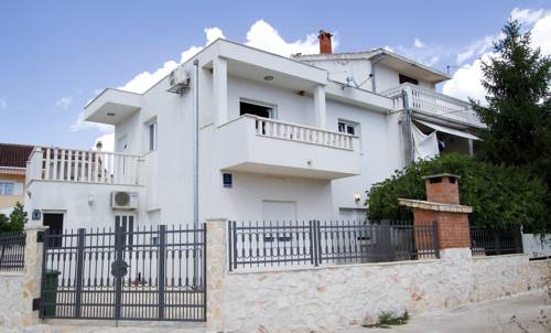 Jachthaven Kroatië Laatste minuut Kortingscode Booking.com