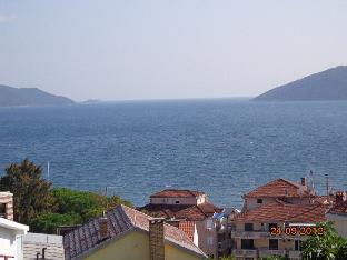 Herceg Novi Montenegro Last Minute Discount Code Agoda.com