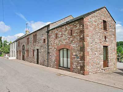 Colby United Kingdom Last Minute Discount Code Booking.com