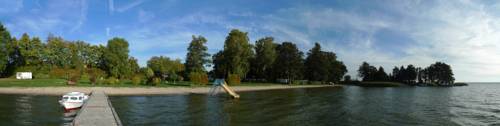 Giżycko Poland Last Minute Discount Code Booking.com