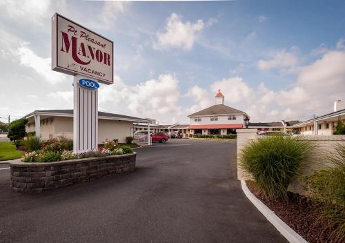 Point Pleasant Beach (NJ) United States Last Minute Discount Code Agoda.com