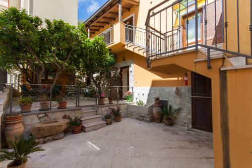 Valderice Italy Last Minute Discount Code Booking.com