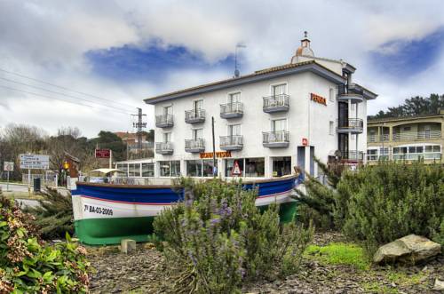 Blanes Spain Last Minute Discount Code Booking.com