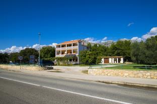Seline Croatia Last Minute Discount Code Agoda.com