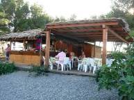 Vulkan Italien Last-Minute-Rabattcode Booking.com
