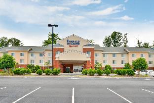 Asheboro (NC) United States Last Minute Discount Code Agoda.com