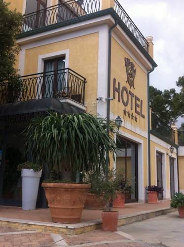 Crotone Italy Last Minute Discount Code Booking.com