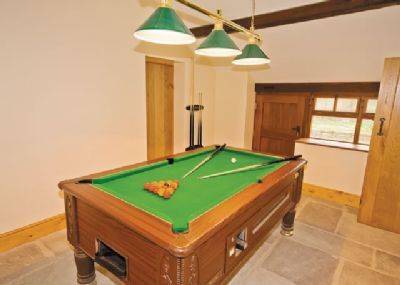 Wincle Macclesfield United Kingdom Last Minute Discount Code Booking.com