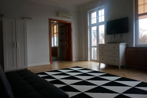Zielona Góra Poland Last Minute Discount Code Booking.com