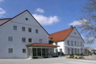 Krumbach (Schwaben) Germany Last Minute Discount Code Agoda.com
