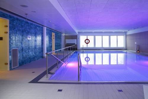 Turku Finnland Last-Minute-Rabattcode Booking.com