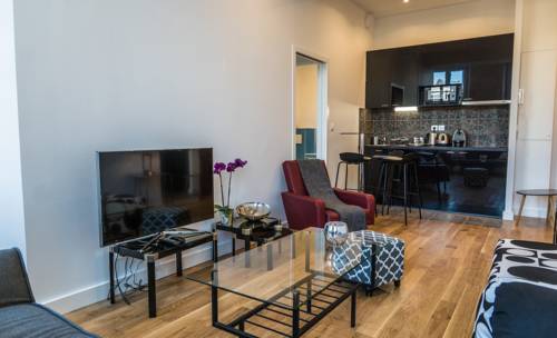 Bordeaux France Last Minute Discount Code Booking.com