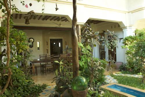 La Mu Kenia Last-Minute-Rabattcode Booking.com