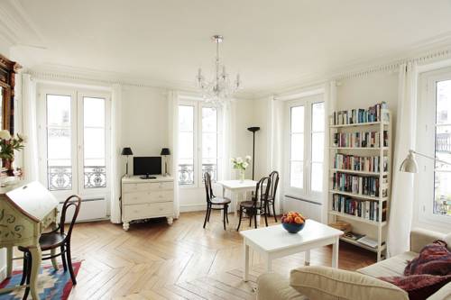 Paris France Last Minute Discount Code Booking.com