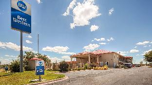 Snyder (TX) United States Last Minute Discount Code Agoda.com