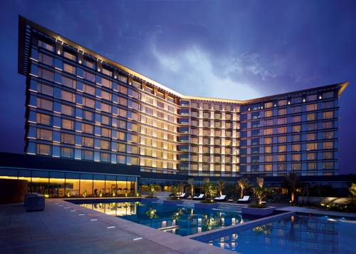 Bangalore Indien Last-Minute-Rabattcode Booking.com