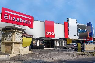 Semarang Indonesia Last Minute Discount Code Agoda.com