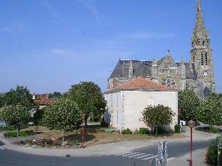 Les Essarts France Last Minute Discount Code Agoda.com