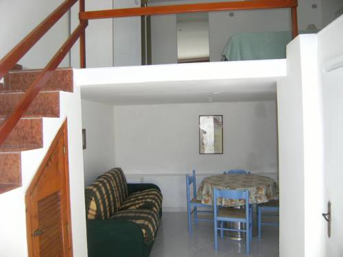 Ponza Italy Last Minute Discount Code Booking.com