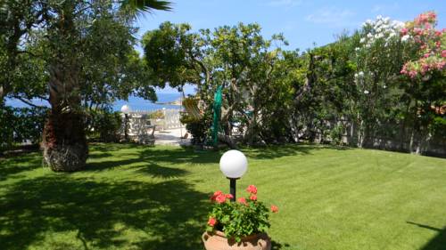 Marina di Arbus Italien Last-Minute-Rabattcode Booking.com
