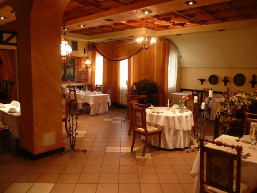 Andrespol Poland Last Minute Discount Code Booking.com