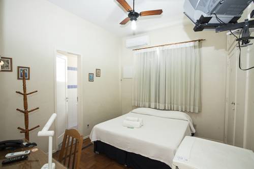 Niteroi (Río de Janeiro) Brasil Último Minuto Código de Descuento Booking.com