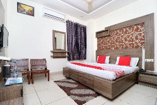 Amritsar India Last Minute Discount Code Agoda.com