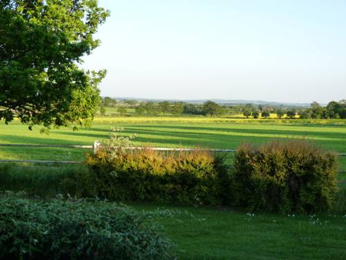 Shifnal United Kingdom Last Minute Discount Code Booking.com