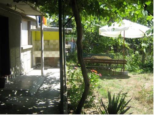 Ahtopol Bulgarien Last-Minute-Rabattcode Booking.com