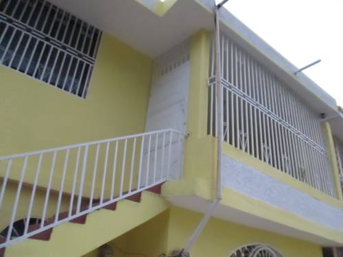 Port-au-Prince Haiti Last Minute Discount Code Booking.com