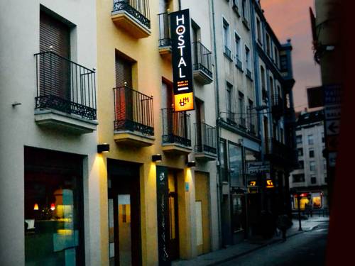 Zamora Spain Last Minute Discount Code Booking.com