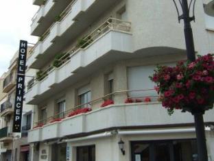 Cambrils Spain Last Minute Discount Code Agoda.com