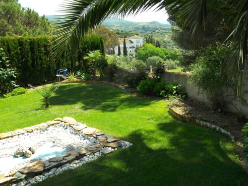 Las Jaras, Córdoba Spain Last Minute Discount Code Booking.com