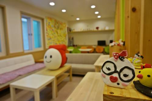 Busan South Korea Last Minute Discount Code Booking.com