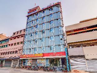 Jamshedpur India Last Minute Discount Code Agoda.com