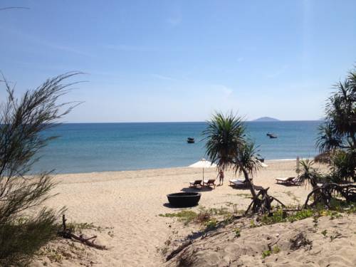 Hoi An Vietnam Last-Minute-Rabattcode Booking.com