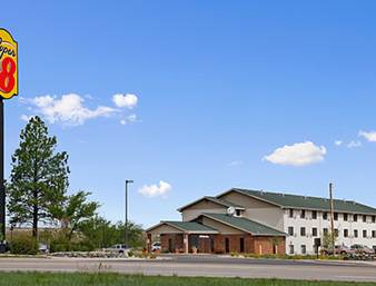 Cheyenne (Wyoming) Estados Unidos Último Minuto Código de Descuento Booking.com