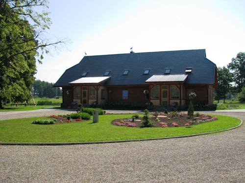 Vārme Latvia Last Minute Discount Code Booking.com