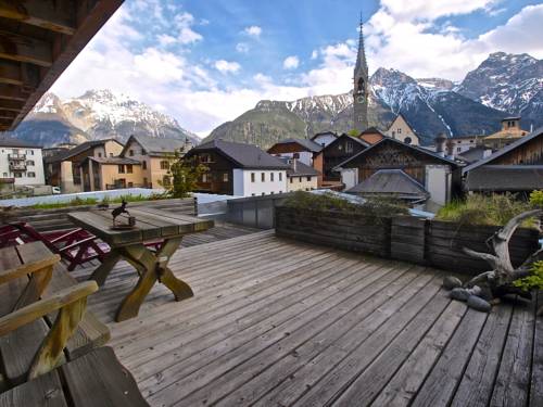 Sent Switzerland Last Minute Discount Code Booking.com