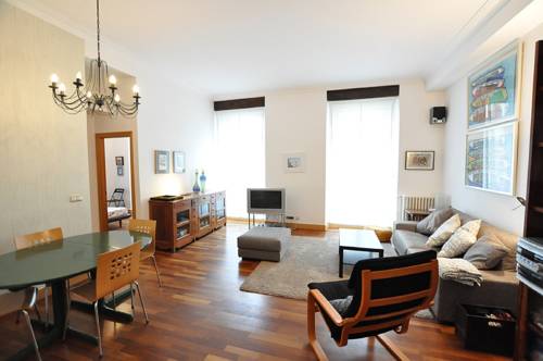 San Sebastian España Último Minuto Código de Descuento Booking.com