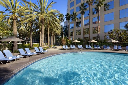 Garden Grove (California) United States Last Minute Discount Code Booking.com