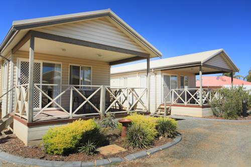 Boulder Australia Last Minute Discount Code Booking.com