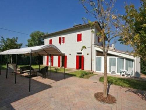 Empoli Italy Last Minute Discount Code Booking.com